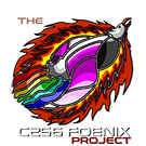 File:Foenix-logo.png