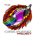 Foenix-logo.png