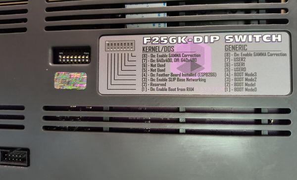 F256k dip switches.jpg